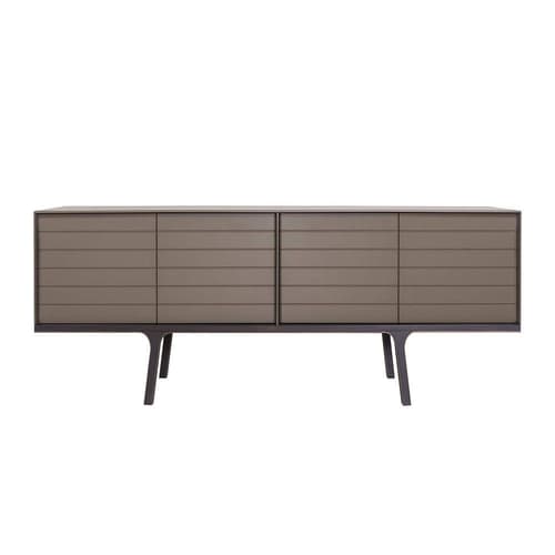 Mobius Sideboard by FCI London