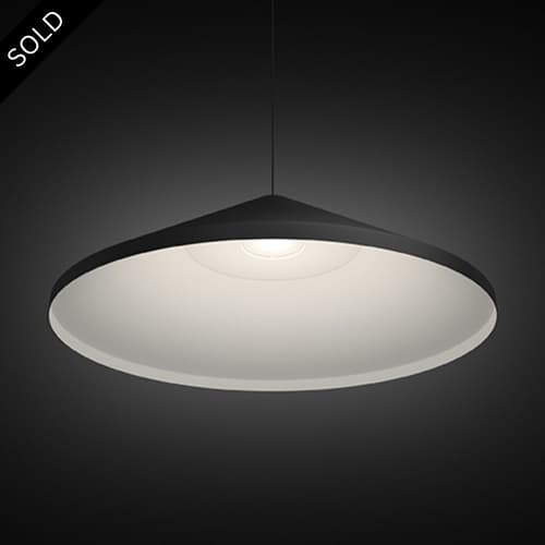 North Pendant Lamp by Vibia | FCI Clearance