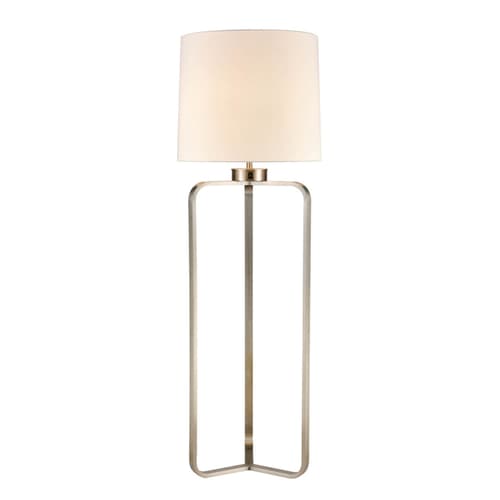 Aya Table Lamp | FCI Custom Lighting