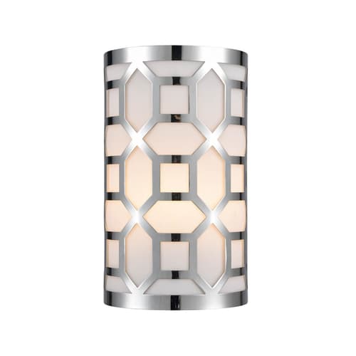 Conte Wall Lamps | FCI Custom Lighting