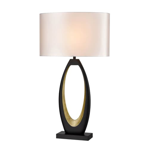 Elie Table Lamp | FCI Custom Lighting