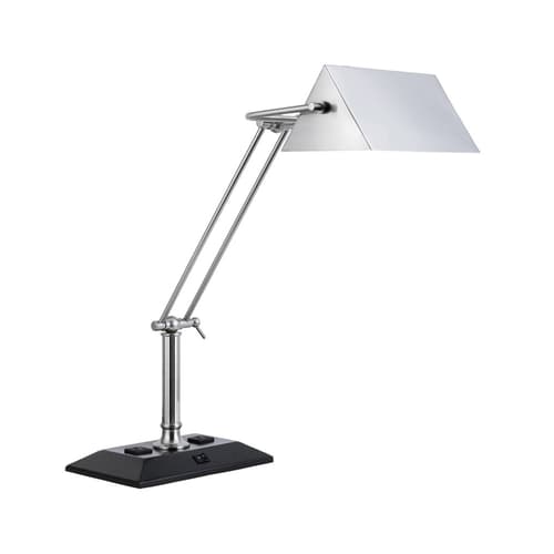 Gador Table Lamp | FCI Custom Lighting