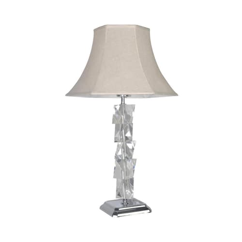 Kelly Table Lamp | FCI Custom Lighting