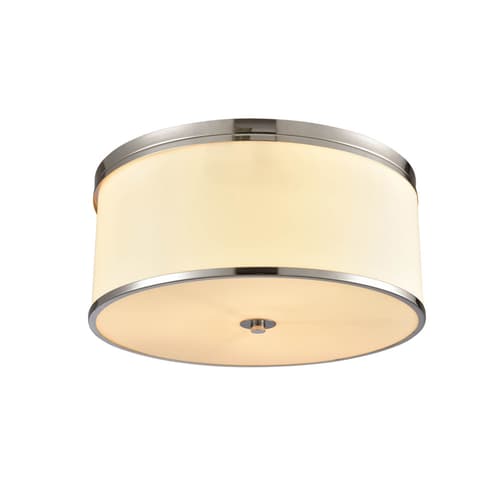 Noto Pendant Lamp | FCI Custom Lighting