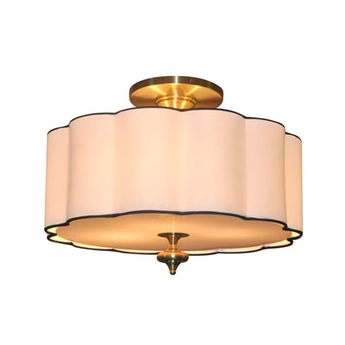 Petalli Pendant Lamp | FCI Custom Lighting