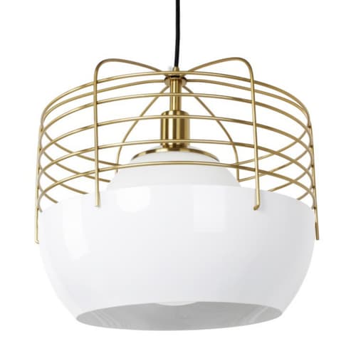Ravenna Pendant Lamp | FCI Custom Lighting