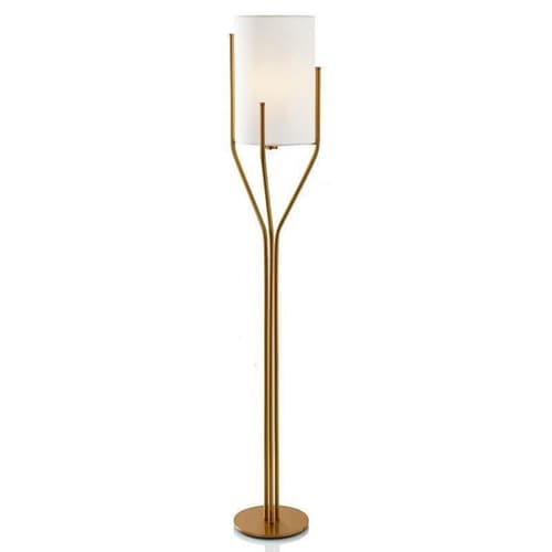 Rimini Floor Lamp | FCI Custom Lighting