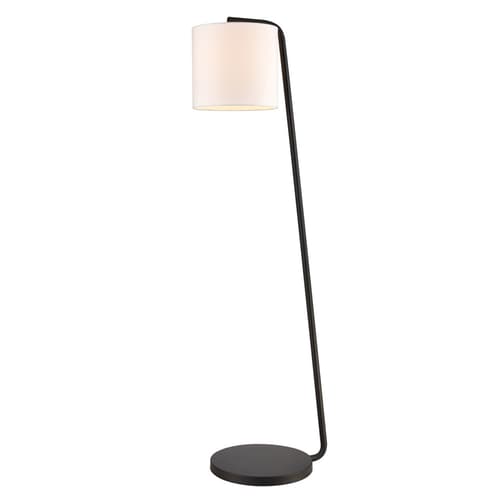 Rolf Floor Lamp | FCI Custom Lighting