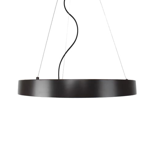Solar Pendant Lamp | FCI Custom Lighting