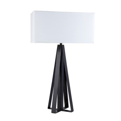 Tello Table Lamp | FCI Custom Lighting