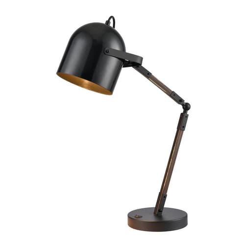 Toni Desk Lamp | FCI Custom Lighting