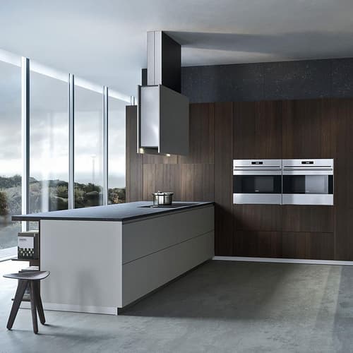 Cut Iv Fci Kitchens The Cut by FCI Kitchens
