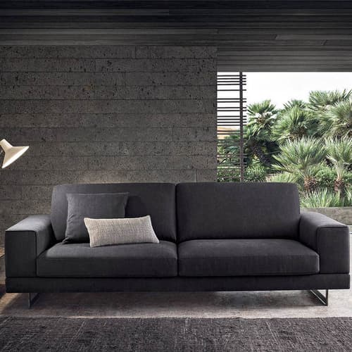 Angel Sofa by Felix Collection