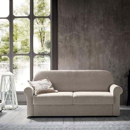 Bernie Sofa Bed by Felix Collection