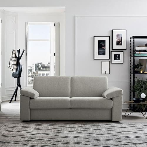 House Sofa Bed by Felix Collection