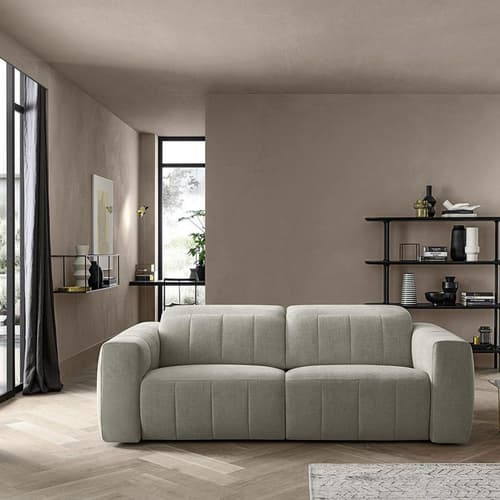 Kensington Sofa by Felix Collection