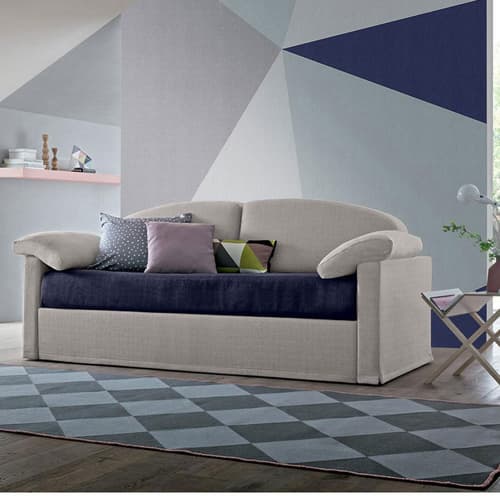 klio sofa bed by felix collection