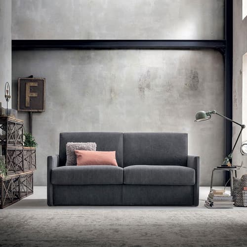 Mark Sofa Bed by Felix Collection