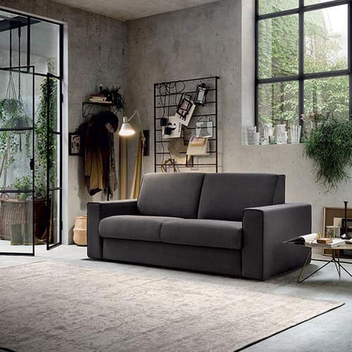 mick sofa bed by felix collection