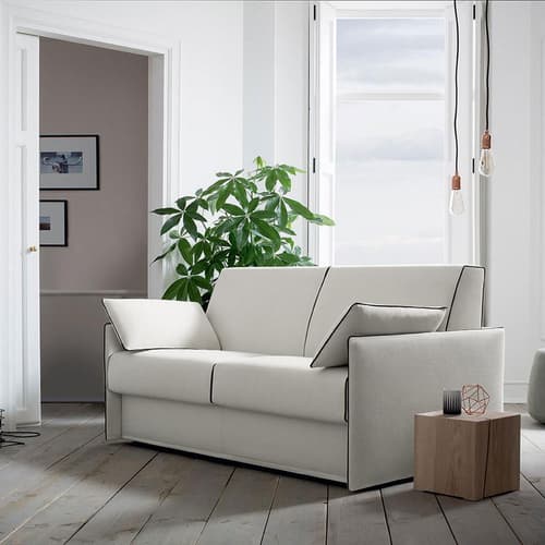 Truman Sofa Bed by Felix Collection