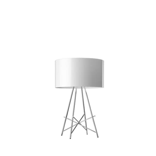 Ray Table Table Lamp by Flos