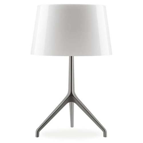 Lumiere Xx Table Lamp by Foscarini