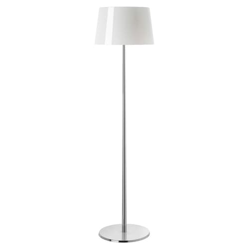 Lumiere Xxl Floor Lamp by Foscarini