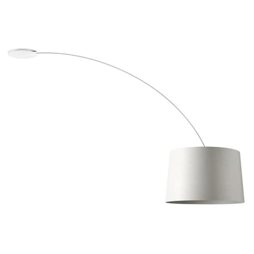 Twiggy Ceiling Lamp by Foscarini