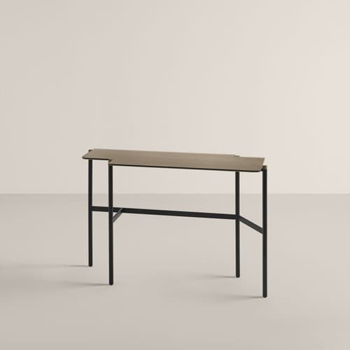 Arita Console Table by Frag