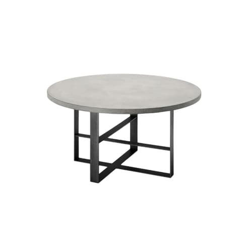 Atelier 140 Dining Table by Frag