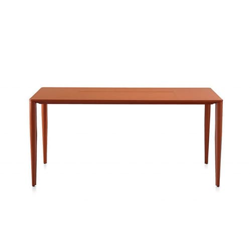 Dante 180 Dining Table by Frag
