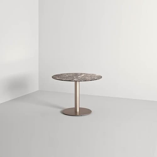 Doni 62 Dining Table by Frag