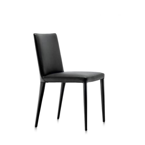 Nice Dining Chair by Frag