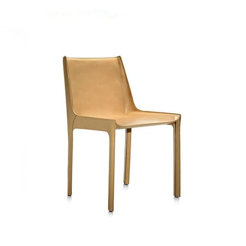 Nisida Dining Chair by Frag
