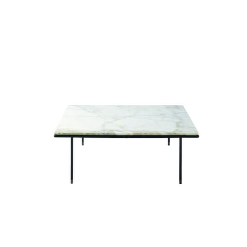 Square 100 Coffee Table by Frag