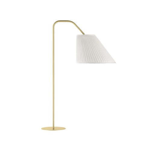 Athens Table Lamp by Frato Interiors
