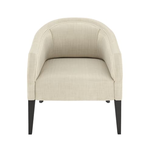Chaumont Armchair by Frato Interiors