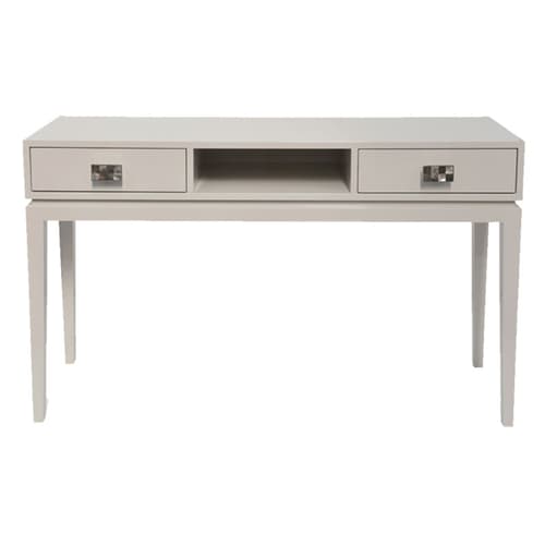 Chicago Console Table by Frato Interiors