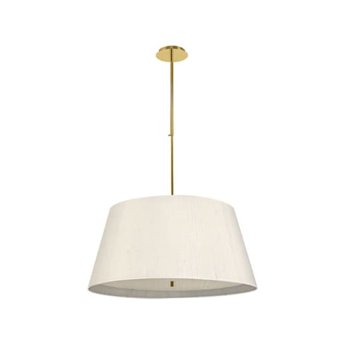 Darwin Ceiling Lamp by Frato Interiors