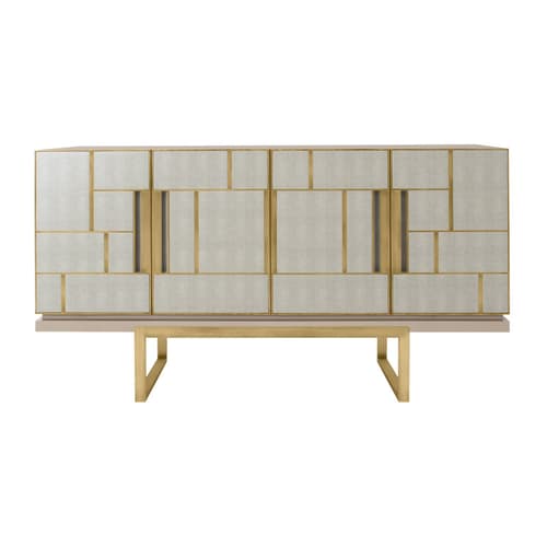 Didot Sideboard by Frato Interiors
