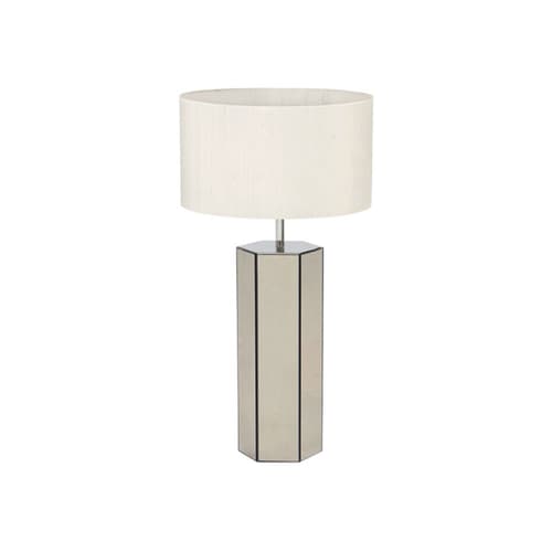 Dundee Table Lamp by Frato Interiors