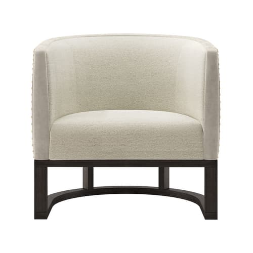 Linz Armchair by Frato Interiors