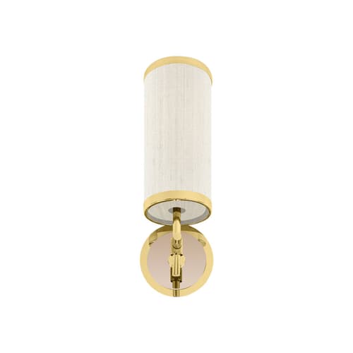Vienna Wall Lamp by Frato Interiors