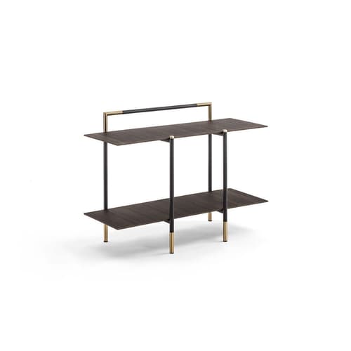 Kevin Console Table by Frigerio