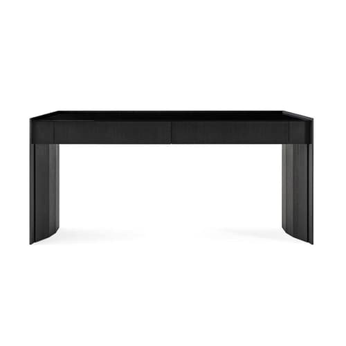 Athus Console Table by Gallotti & Radice