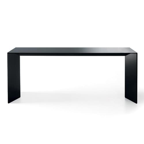 Dolm Console Table by Gallotti & Radice