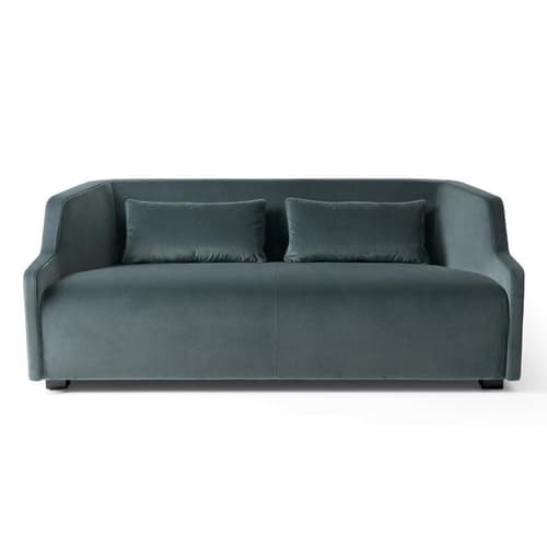 First Sofa by Gallotti & Radice