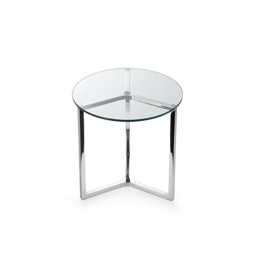 Raj 2 Coffee Table by Gallotti & Radice
