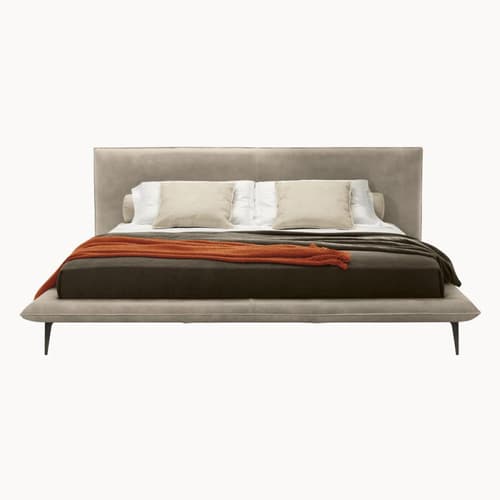 Alfred Night Bed by Gamma and Dandy