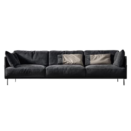 Jack Sofa by Gamma and Dandy